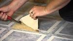 How To Remove Laminate Flooring -