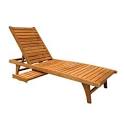 Chaise Lounges from Lowe s Canada