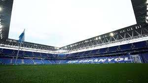 Espanyol x Real Madrid: onde assistir ao vivo, horário, palpite e prováveis escalações do jogo de LALIGA
