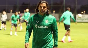 beinsports.com.tr - News update