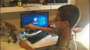 Image result for student clock bomb