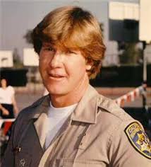 &quot;CHiPs&quot; Star Larry Wilcox Charged With Securities Fraud - Sitcoms Online Message Boards - Forums - attachment