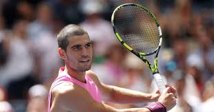 Eurosport.it - News update