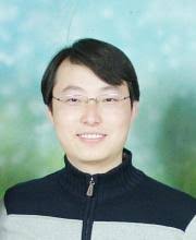 Dr. <b>Wei Liu</b>. (Associated Scientist). Univ. Bielefeld, 33615 Bielefeld - picture-93-1303809622