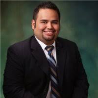 B&R Property Management Employee Jaime Torres's profile photo