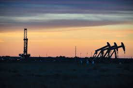 NM loses $110M after feds roll back royalties on oil and gas leases