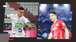 ¡Atención Manizales! Medidas EXTREMAS para el Once Caldas vs. Pasto