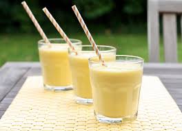 Image result for lassi mango