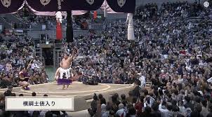 News source: Yahoo!ニュース