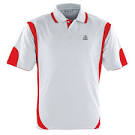 Sport polo shirts