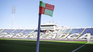CD غوادالاخارا ضد برشلونة: لماذا لم تبدأ المباراة في موعدها؟