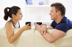 Image result for honest relationship