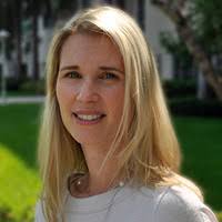 Jovana Stepanovic Email & Phone Number