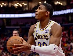 Rui Hachimura's Selfless Mindset: Key to Lakers' Success