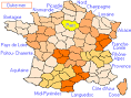 Locations vacances Amivac - 25000 annonces location vacances