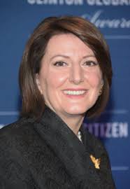 Atifete Jahjaga Quotes | theQuotebase via Relatably.com