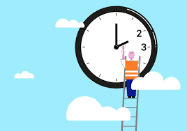 ¡Atención Perú! ¿Cambio de Hora en España Afecta Tu Reloj Biológico?
