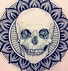 Resultado de imagen para tattoos tumblr hipster girls