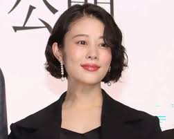 News source: 毎日キレイ