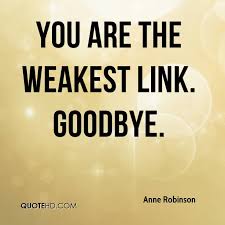 Anne Robinson Quotes | QuoteHD via Relatably.com