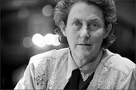 Für alle die es verpasst haben, der biographische Film über <b>Temple Grandin</b> <b>...</b> - templegrandin5