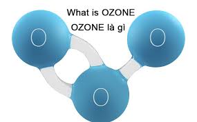 7. Cách Chọn Và Sử Dụng Máy Ozone