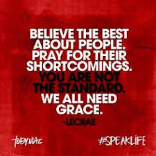 Amy Grant on Pinterest | Vince Gill, Women Of Faith and Songs via Relatably.com