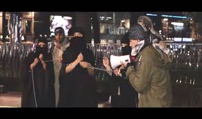 Résultat de recherche d'images pour 