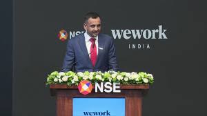 Moneycontrol - News update