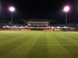 Picture of Plainsman Park