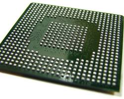 Imagen de BGA封装图例