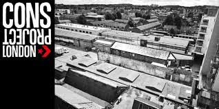 英和画像辞典：(reprezent)の意味は画像で解説！見るだけで「reprezent」の意味が分かる・覚えられる 