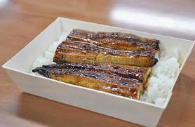 世界初、「卵から」完全養殖のウナギを月内にも試験販売へ…年間数万匹の稚魚の生産が可能・コストは天然の３～４倍