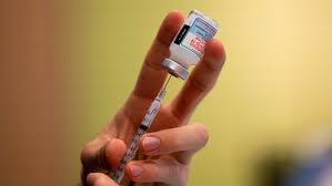 BIONTECH SE ADR STOCK QUOTE U S NASDAQ visual data 2