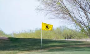 University of Wyoming Athletics - News update