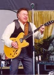 Roy Clark&#39;s quotes, famous and not much - QuotationOf . COM via Relatably.com