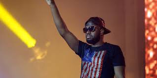 Résultat de recherche d'images pour 'image de maitre gims'