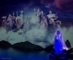 Σχετική εικόνα