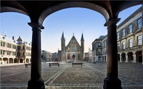 Image result for the hague