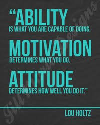 Workplace Quotes on Pinterest | Workplace Motivation, Team ... via Relatably.com