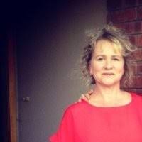 SNAP Audits NZ Employee Sandra de Vries's profile photo