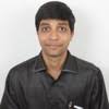 Cadence Design Systems Employee Xiaojun Wang's profile photo