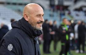 Trend Google: bologna brann