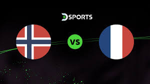 DSports - News update