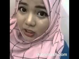 Image result for awek cun