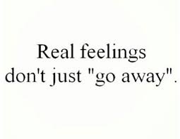 Image result for whatsapp dp for exam time