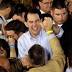 Scott Walker gains New York supporters