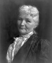 Photograph:Mary Harris Jones, also known as Mother Jones. View full-size image. Mary Harris Jones, also known as Mother Jones. - 19141-004-41679953