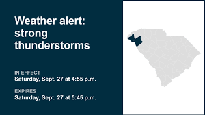 News source: Hilton Head Island Packet