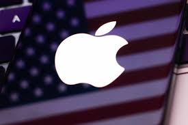 Yahoo Finance - News update